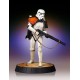 Star Wars Statue 1/6 Sandtrooper 31 cm